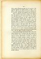 L'OPERA_DEL_MINISTERO_I_ Relazione_1912_213